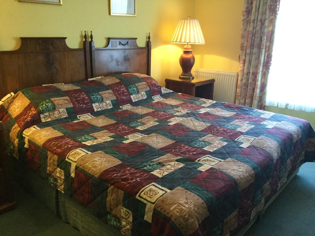 Inn Dukes Head 3*