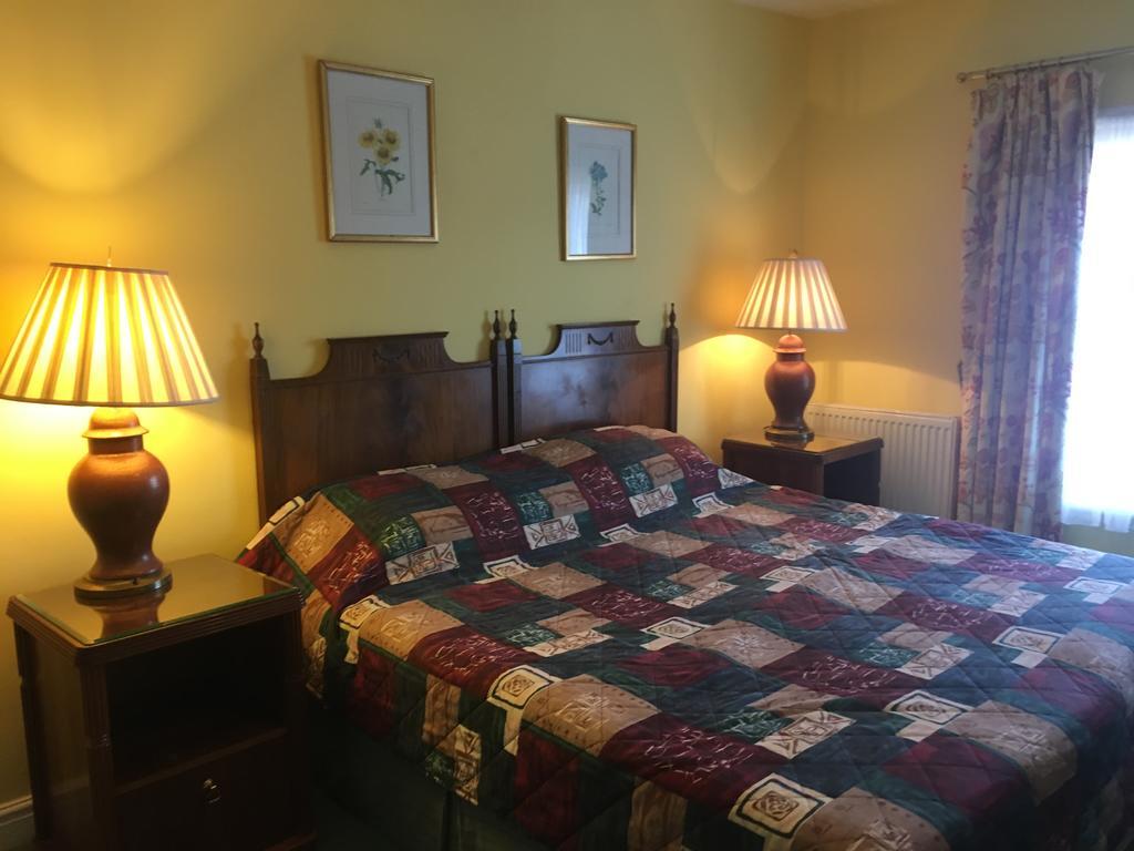 Inn Dukes Head Richmond (Greater London)