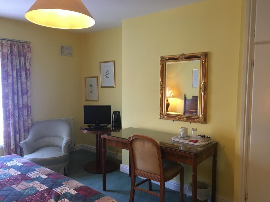 Inn Dukes Head Richmond (Greater London)